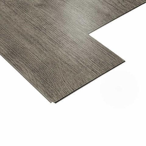 MOHAWK HOME TORREY OAK