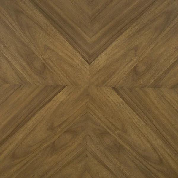 ZEALAND 5PC DINING SET