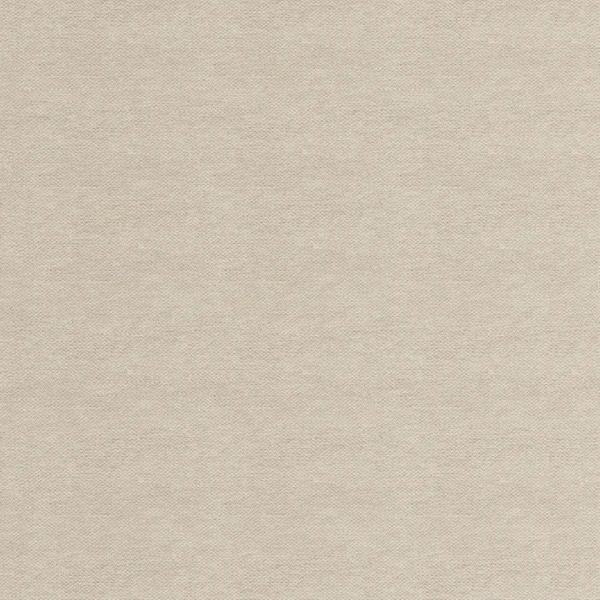 TARRYN CH SWIVEL STOOL