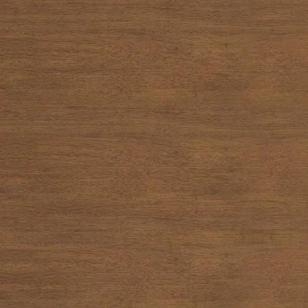 TARRYN CH SWIVEL STOOL