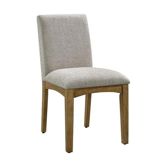 CARMEL VALLEY 2PK CHAIRS