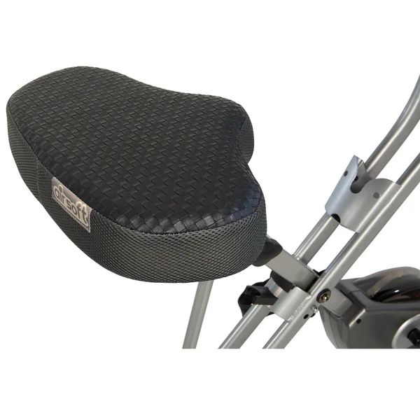 EXERPEUTIC UPRIGHT BIKE