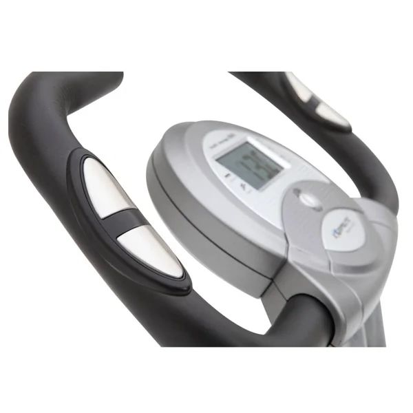 EXERPEUTIC UPRIGHT BIKE