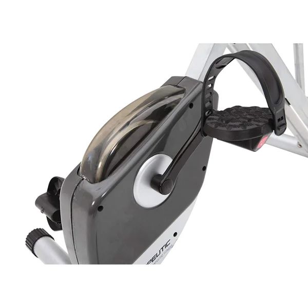 EXERPEUTIC UPRIGHT BIKE