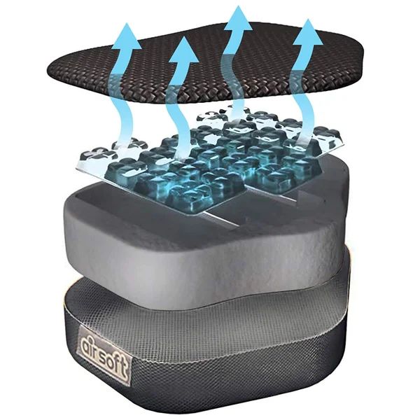 EXERPEUTIC UPRIGHT BIKE