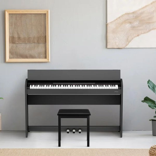 ROLAND CPF-107 DIGITAL