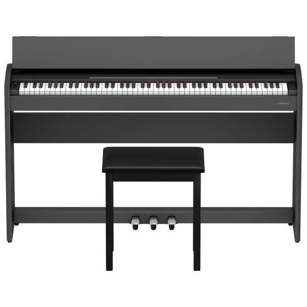 ROLAND CPF-107 DIGITAL