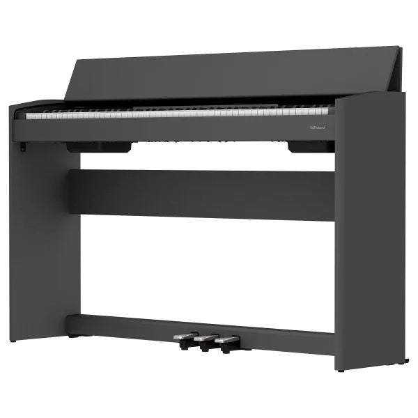 ROLAND CPF-107 DIGITAL