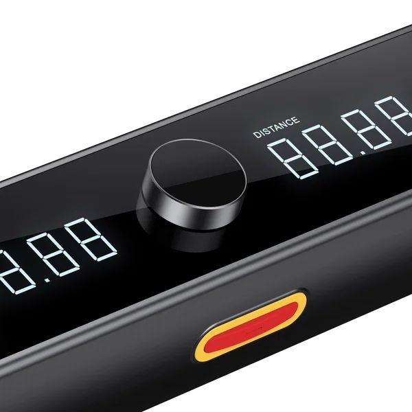 KINGSMITH WALKINGPAD PRO