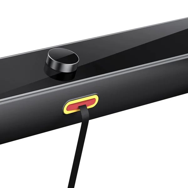 KINGSMITH WALKINGPAD PRO