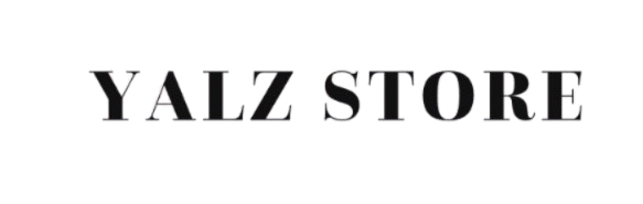 Yalz Store