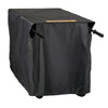 Generator Cover for 15,000-Watt Generators, X-Large