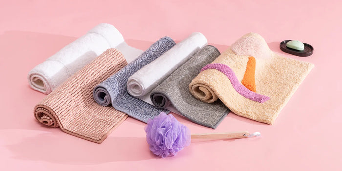 Rugs & Mats