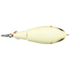 Berkley Choppo Topwater Fishing Lure, Bone