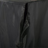 Generator Cover for 15,000-Watt Generators, X-Large