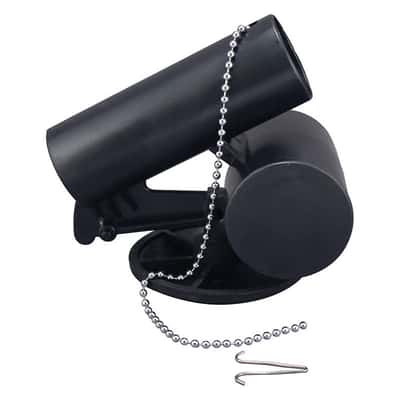 Universal 2" Toilet Flush Valve Actuating Unit - Yalz Store