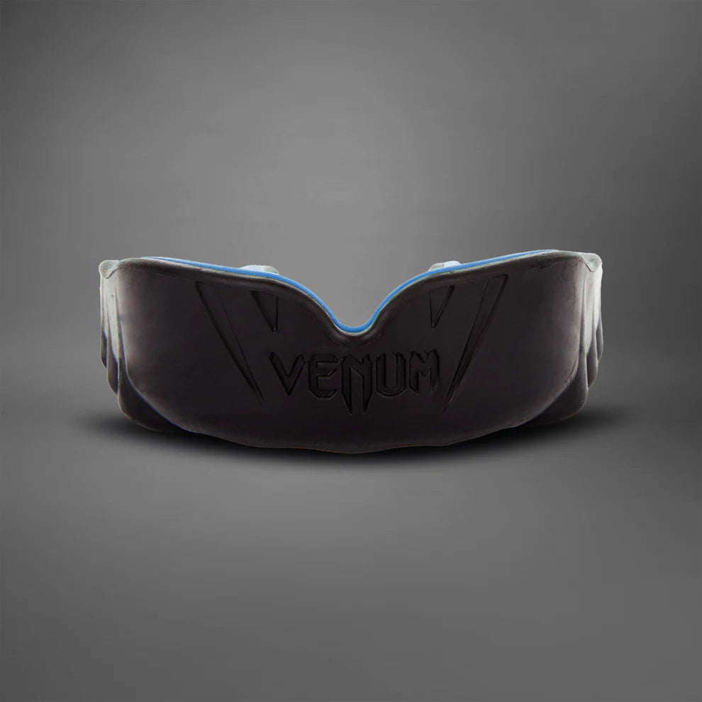 Venum Challenger Mouthguard
