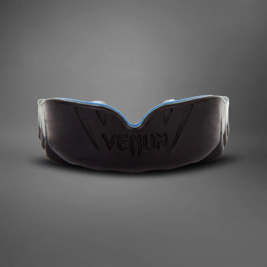 Venum Challenger Mouthguard