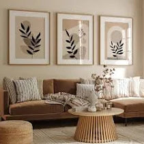 Home Decor