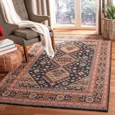 Area Rugs