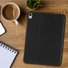 Case-Mate Tuxedo iPad Air Folio Case 10.9in 2022
