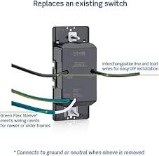 Motion & Humidity Sensor Fan Control – Automatic Bathroom Ventilation Switch - Yalz Store