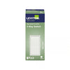 Leviton 4-Way In-Wall Rocker Switch 15A Commercial Grade - Yalz Store