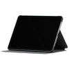 Case-Mate Tuxedo iPad Air Folio Case 10.9in 2022