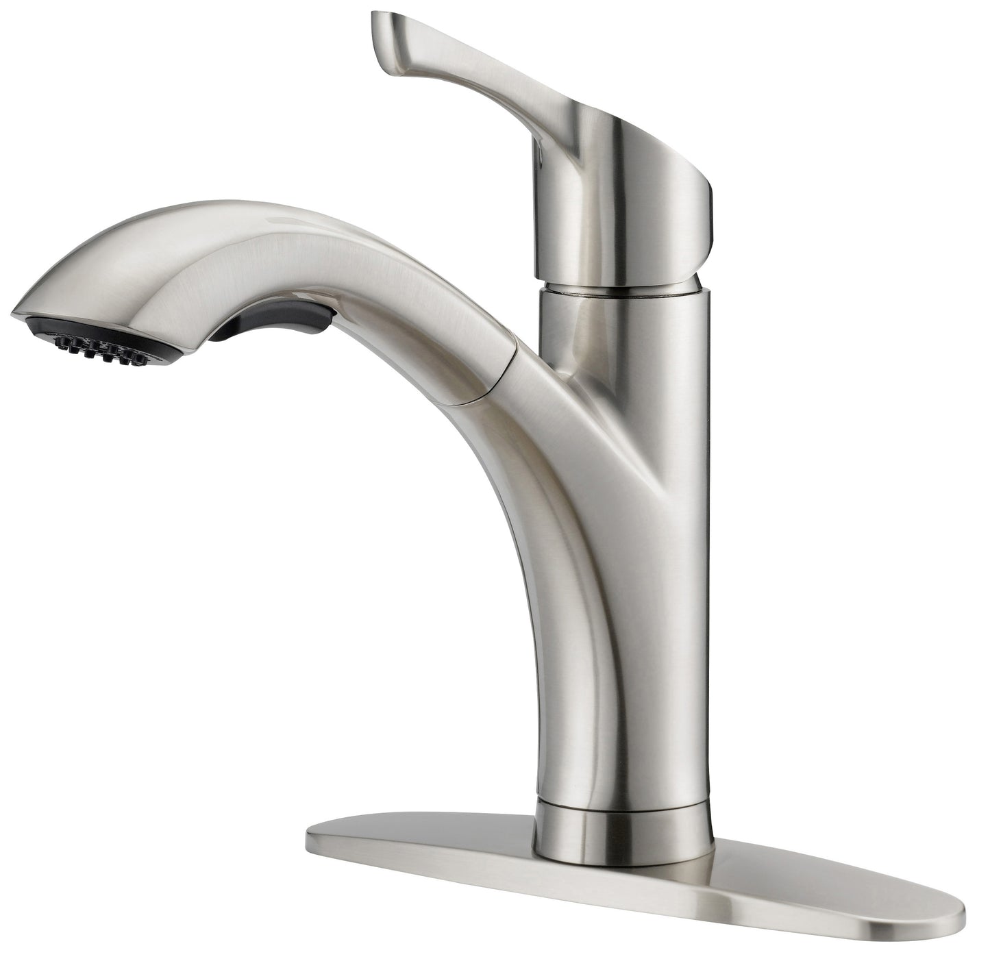 SEATON PULL OUT KITCHEN - Yalz Store