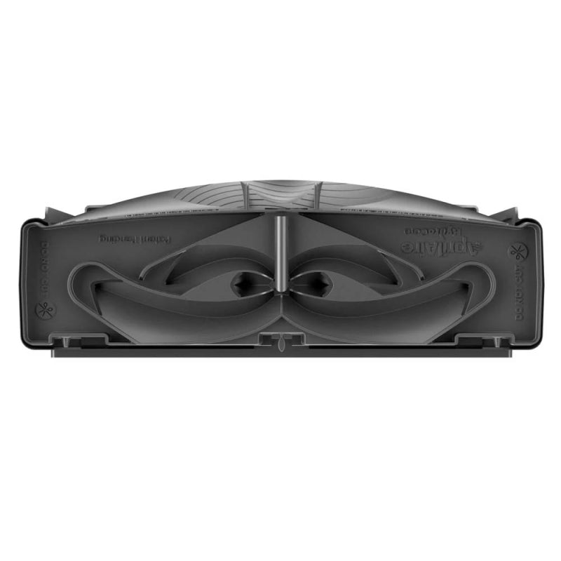 HVAC Water Panel Humidifier Replacement Cartridge - Yalz Store