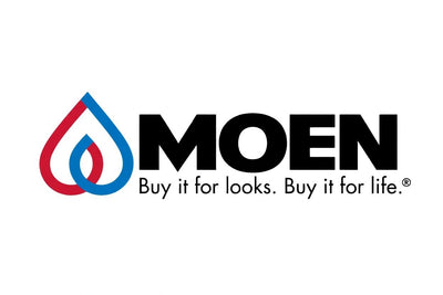 Moen