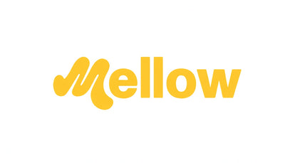 Mellow