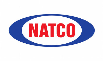Matco