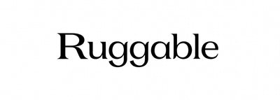 Ruggable