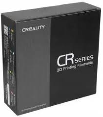 ABS 3D Printer Filament 1.75mm High Strength Spool - Yalz Store