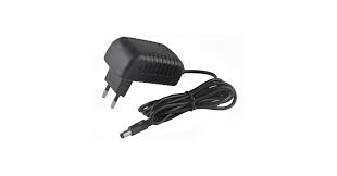 Universal 120V AC Power Adapter – Reliable Backup & Power Supply - Yalz Store