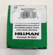 Professional Steel Self-Drilling Screws with Hex Washer Head, #10-16 x 1/2-Inch, 100-Pack