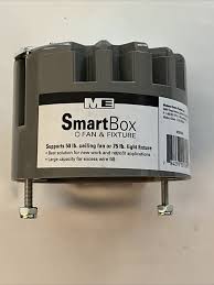 Adjustable Depth Electrical Box Extender – Universal Smart Ring for Receptacles and Switches - Yalz Store