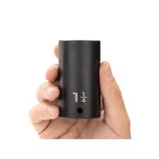 Professional Steel Self-Drilling Screws with Hex Washer Head, #14 x 1-Inch