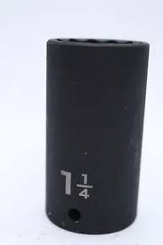 Professional Steel Self-Drilling Screws with Hex Washer Head, #14 x 1-Inch