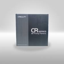 ABS 3D Printer Filament 1.75mm High Strength Spool - Yalz Store