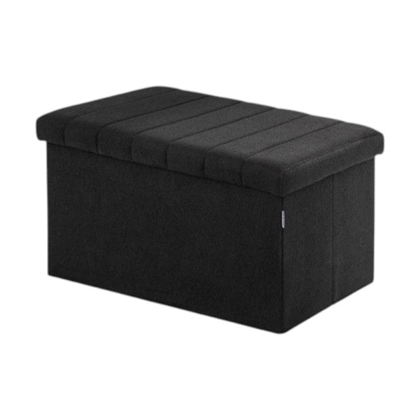 SEVILLE BOUCLE FOLDING - Yalz Store