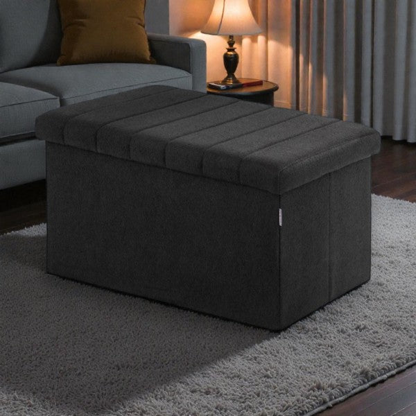 SEVILLE BOUCLE FOLDING - Yalz Store