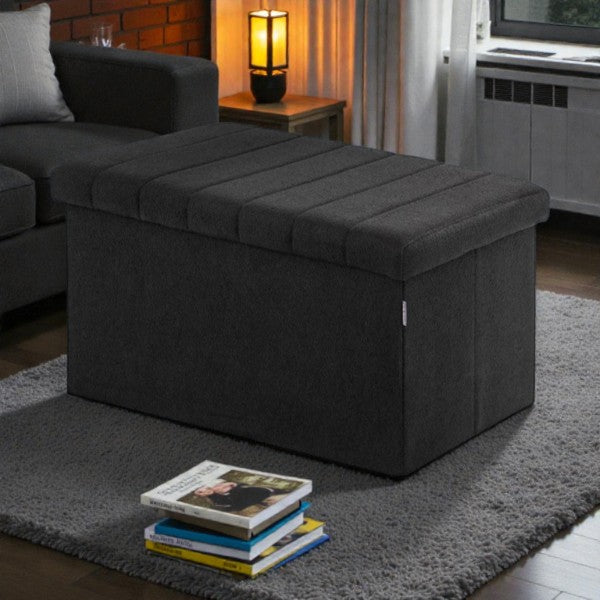 SEVILLE BOUCLE FOLDING - Yalz Store