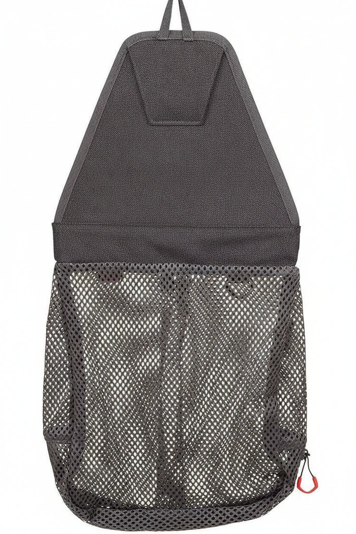 Allen Competitor Over-Under Hull Bag Holds 125 Empty Hulls