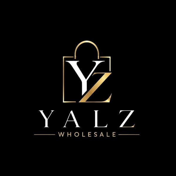 Yalz Store