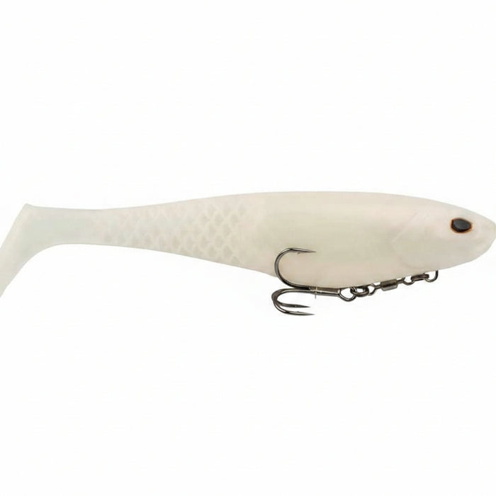 Berkley PowerBait CullShad Soft Fishing Bait
