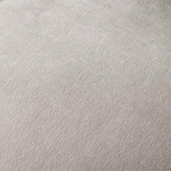 SEREEN ARMLESS CHAIR