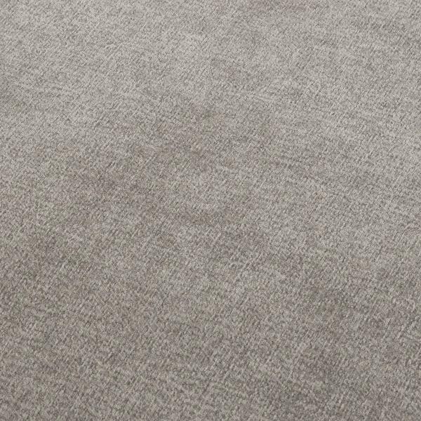 SEREEN MODULAR L BROWN