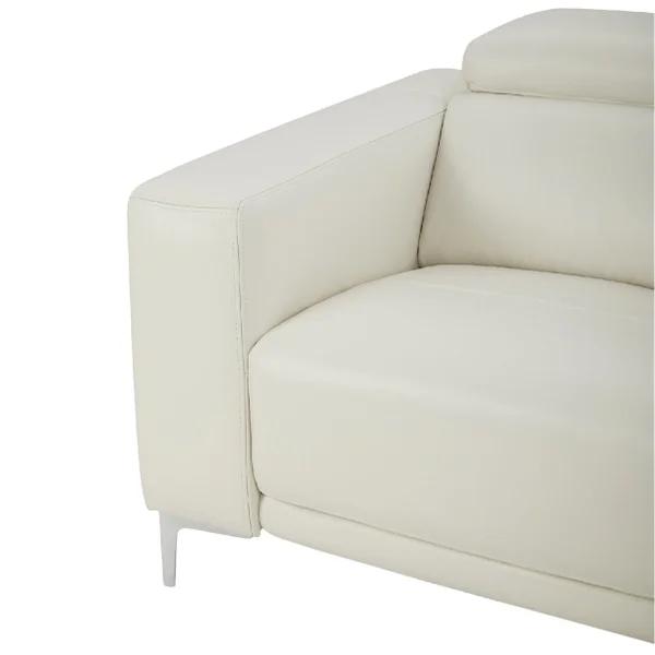 ANGELINE LTHR PWR SECT